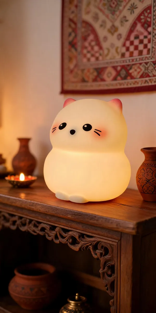 Silicone_Cat_Night_Lamp