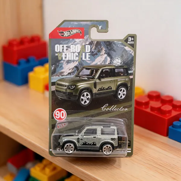Hot_Wheels_Defender_90_Off-Road_Toy_Vehicle