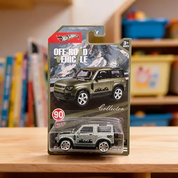 Hot_Wheels_Defender_90_Off-Road_Toy_Vehicle