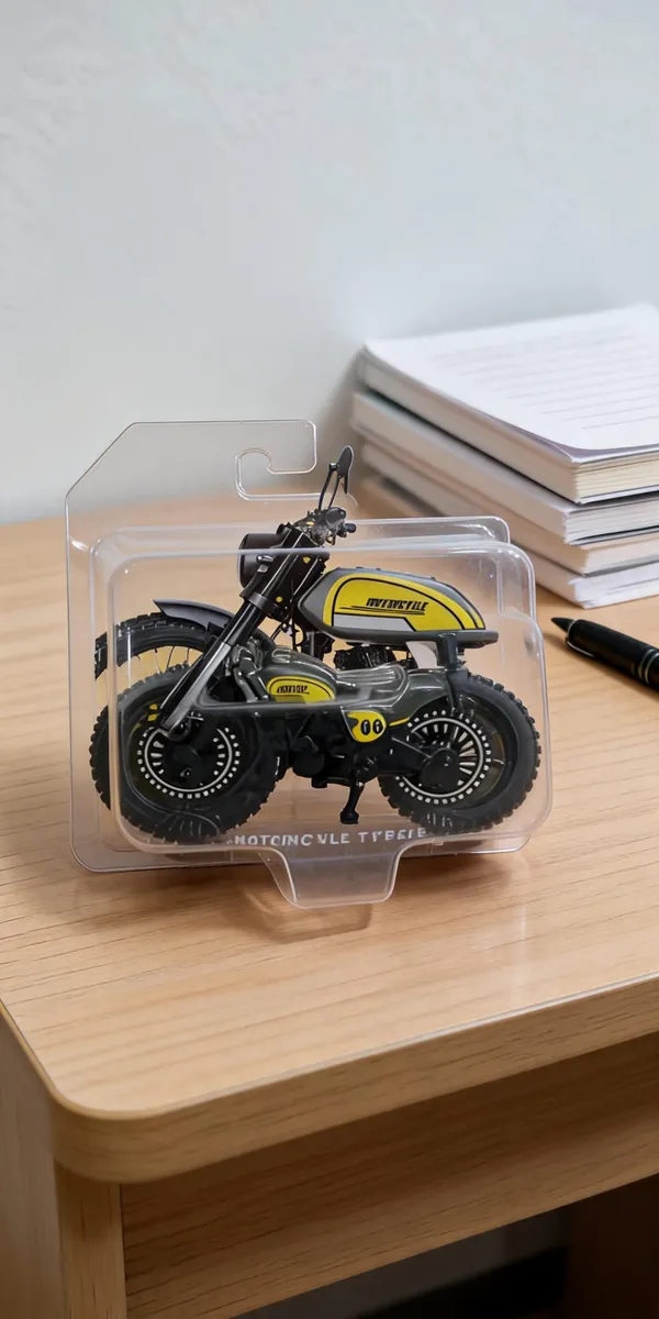 Hot_Wheels_Die-Cast_Motorcycle_Toy