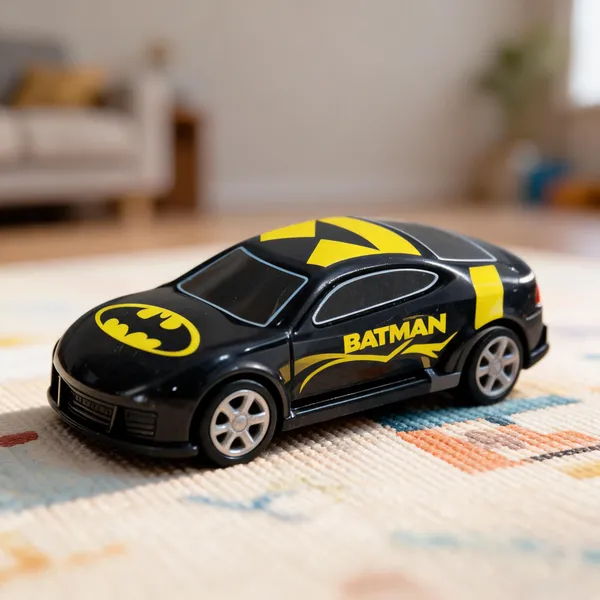 Black_Batman_Toy_Car