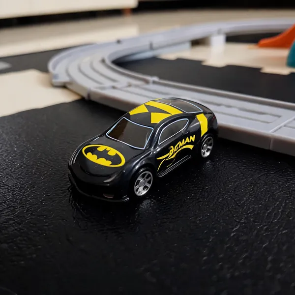 Black_Batman_Toy_Car