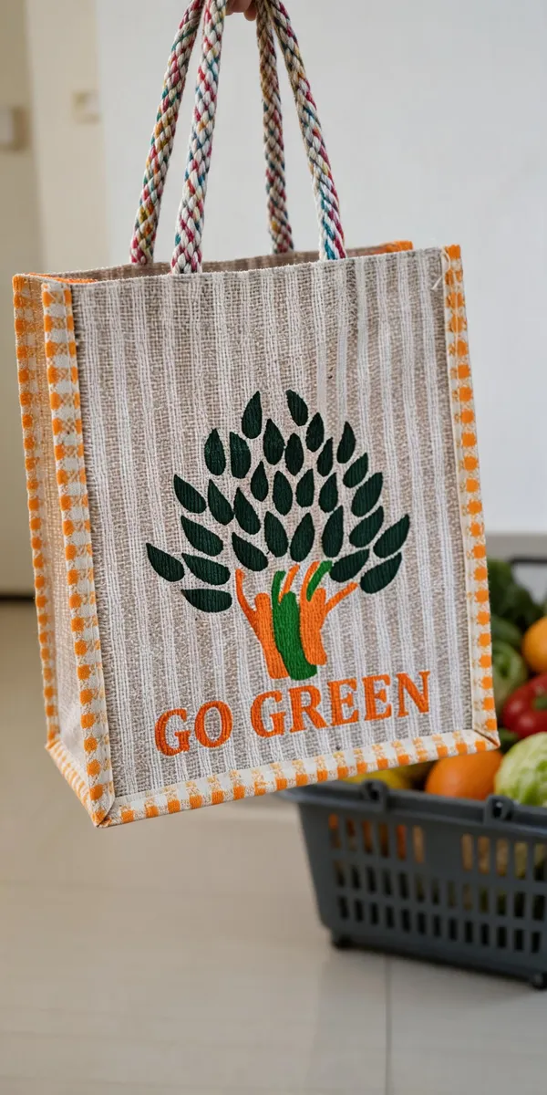 Natural_Jute_Reusable_Shopping_Bag_for_Everyday_Use