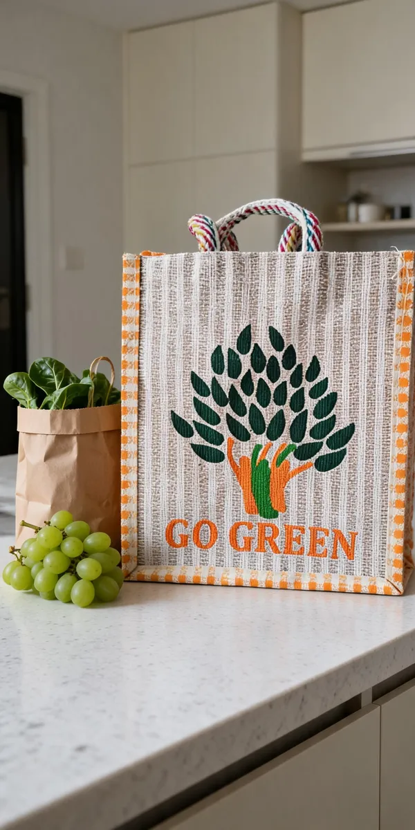 Natural_Jute_Reusable_Shopping_Bag_for_Everyday_Use