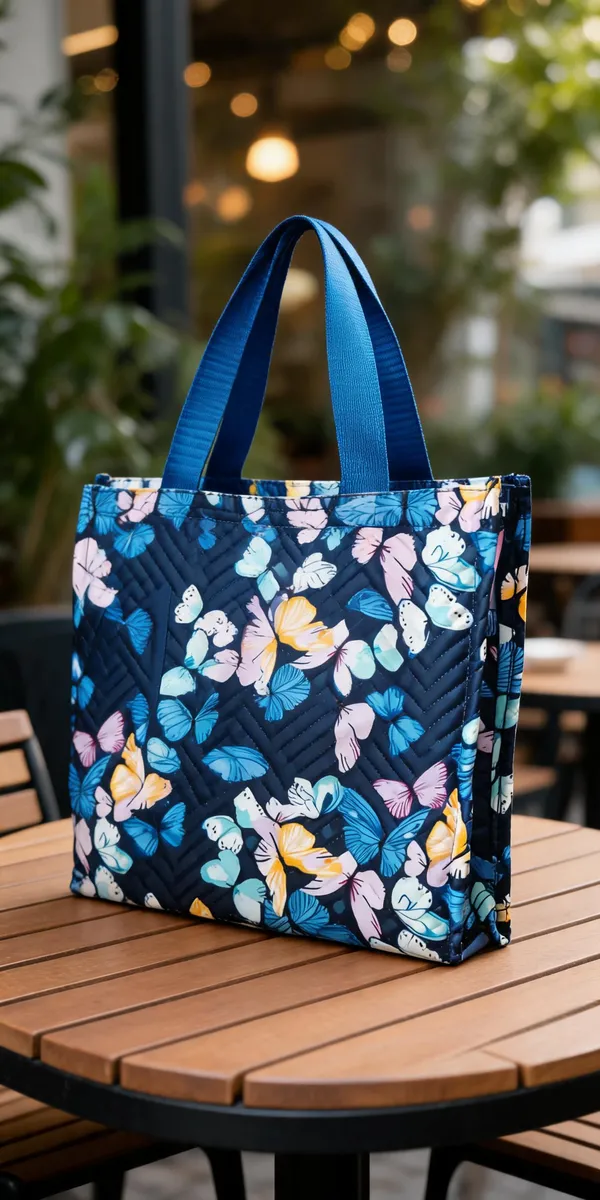Blue_Floral_Print_Tote_Bag_for_Women