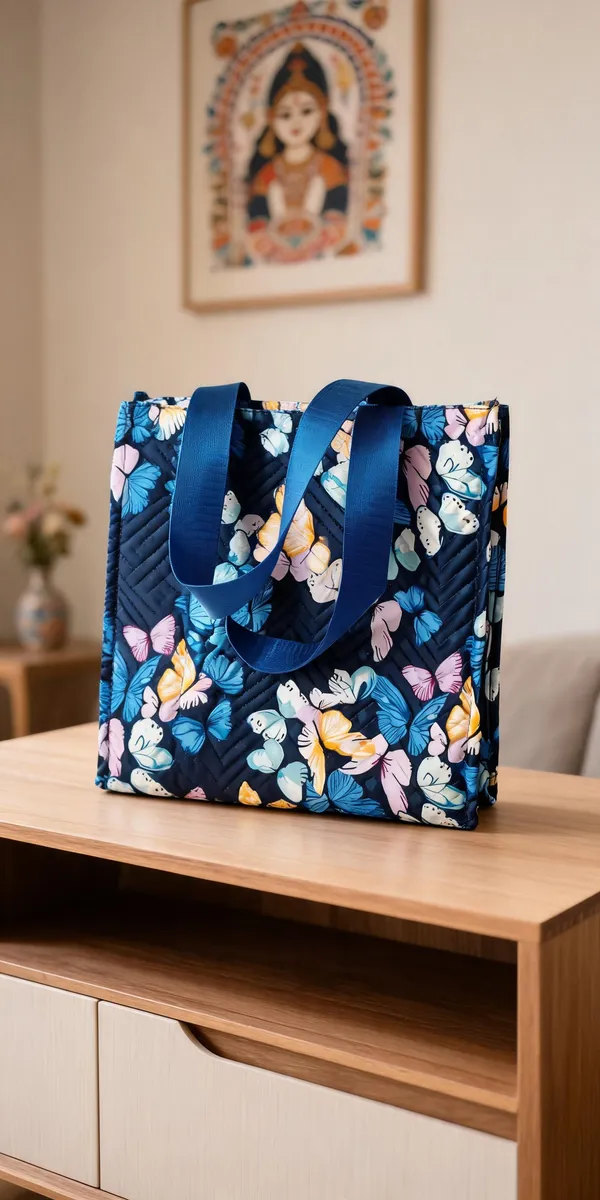 Blue_Floral_Print_Tote_Bag_for_Women