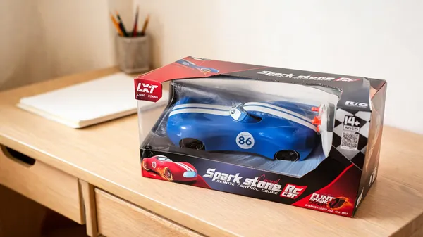 Blue_Spark_Store_RC_Sports_Car_Toy