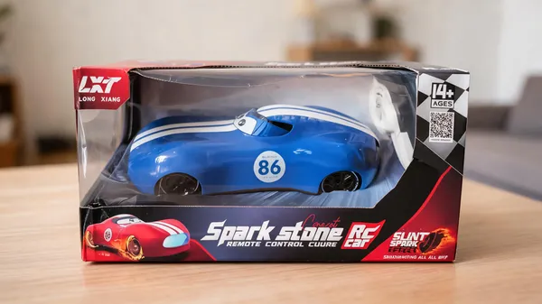 Blue_Spark_Store_RC_Sports_Car_Toy