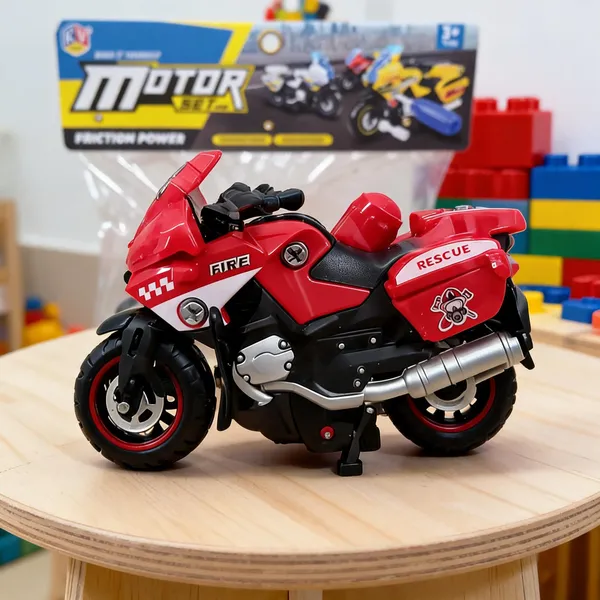 Red_Friction_Powered_Rescue_Motorcycle_Toy