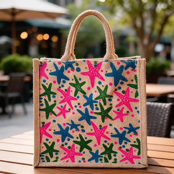 Natural_Jute_Printed_Tote_Bag_for_Women