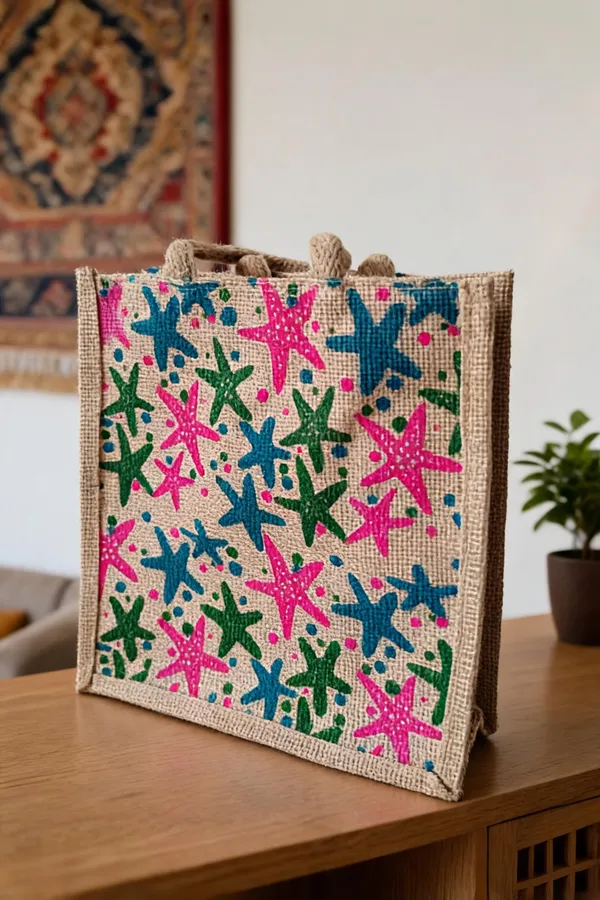 Natural_Jute_Printed_Tote_Bag_for_Women