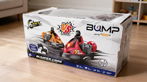 Remote_Control_Bumper_Cars_Toy_Set