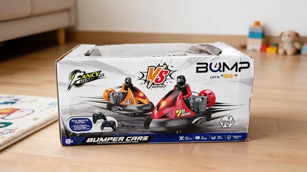 Remote_Control_Bumper_Cars_Toy_Set