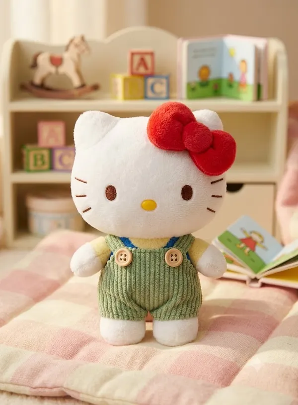 White_Plush_Hello_Kitty_Doll_for_Kids