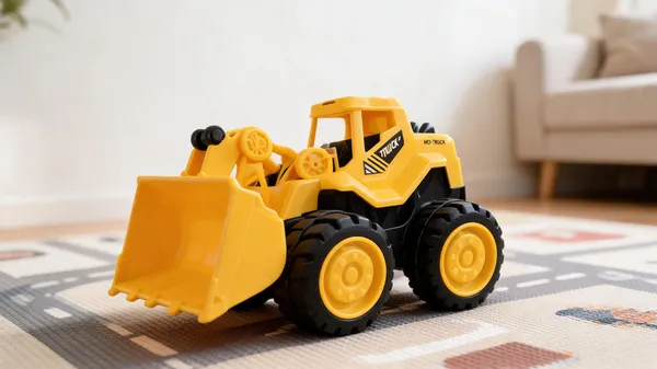 Yellow_Friction_Powered_Bulldozer_Toy