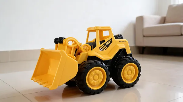 Yellow_Friction_Powered_Bulldozer_Toy