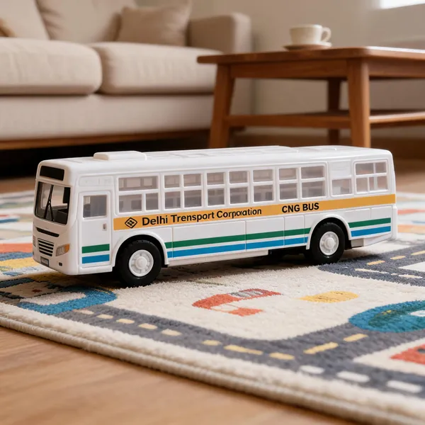 Genty_City_Bus_Toy