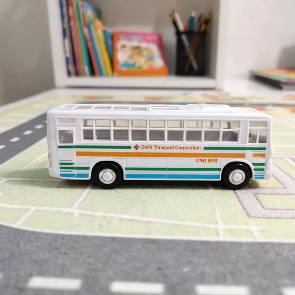 Genty_City_Bus_Toy