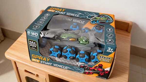 Spray_8WD_2.4GHz_Remote_Control_Stunt_Vehicle