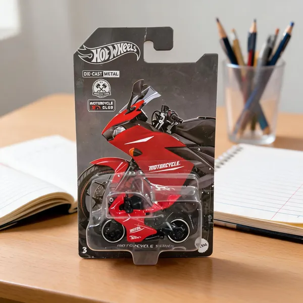 Hot_Wheels_Red_Die-Cast_Motorcycle_Toy