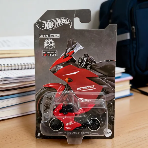 Hot_Wheels_Red_Die-Cast_Motorcycle_Toy