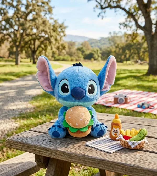 Blue_Alien_Plush_Toy_With_Burger