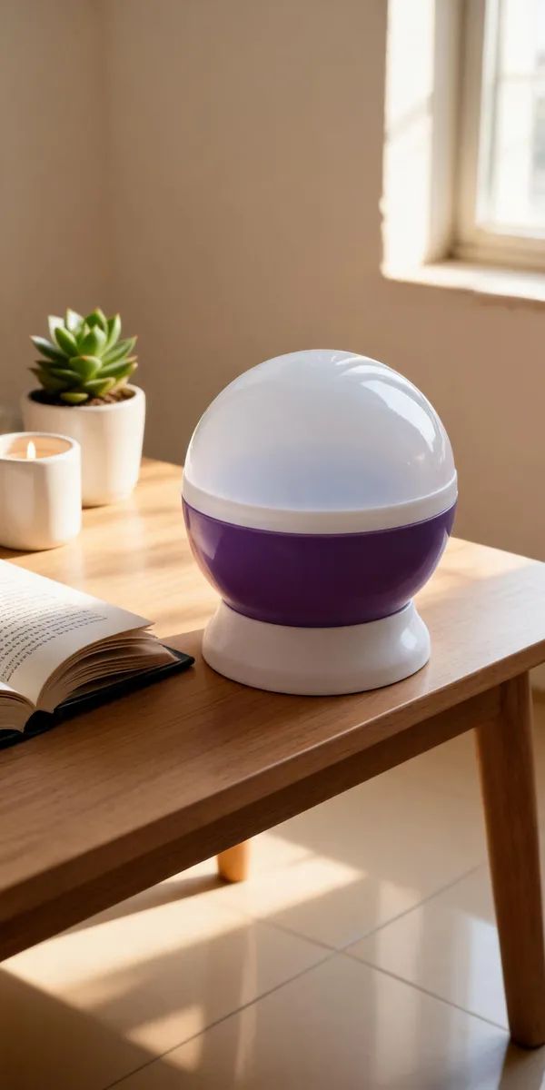 Plastic_Rotating_Star_Projector_Lamp