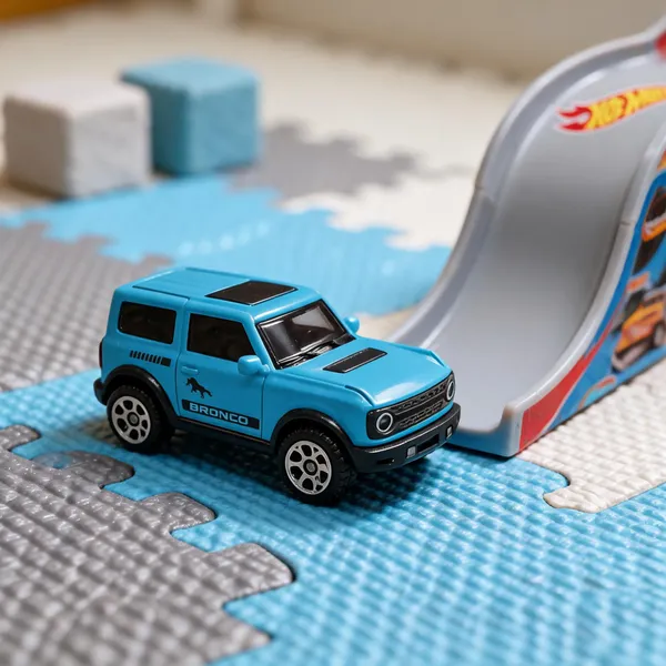 Hot_Wheels_Blue_Bronco_Off-Road_Toy_Vehicle