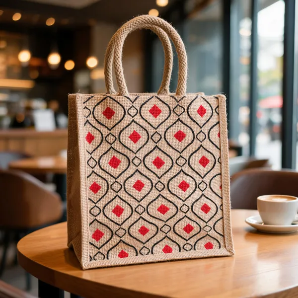 Natural_Jute_Printed_Tote_Bag_for_Women