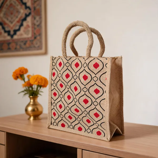 Natural_Jute_Printed_Tote_Bag_for_Women