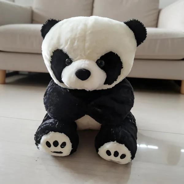 Black_And_White_Panda_Plush_Toy