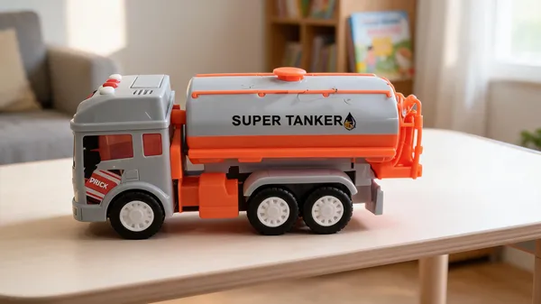 Red_Super_Tanker_Toy_Truck