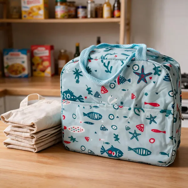 Blue_Printed_Fabric_Carry_Bag_for_Everyday_Use
