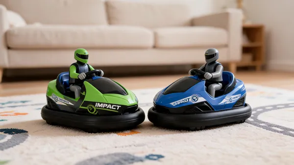 Bumper_Cars_Toy_Vehicle_Set