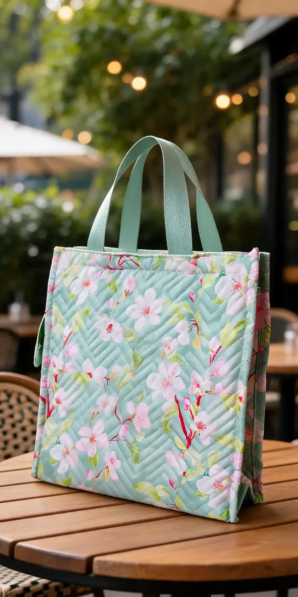Mint_Green_Floral_Tote_Bag_for_Women