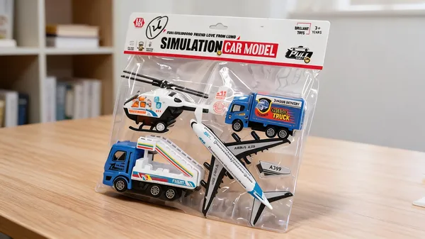 Multicolour_Vehicle_Toy_Set_For_Kids