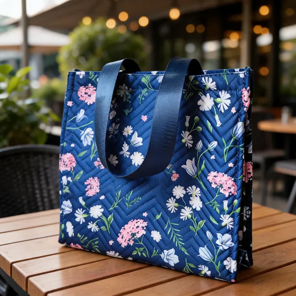 Blue_Quilted_Floral_Tote_Bag_for_Women