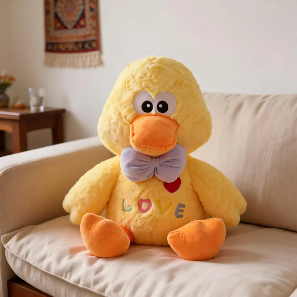 Yellow_Plush_Duck_Soft_Toy