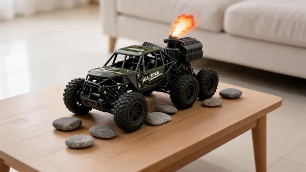 Black_Rock_Crawler_Spray_Effects_Toy_Car