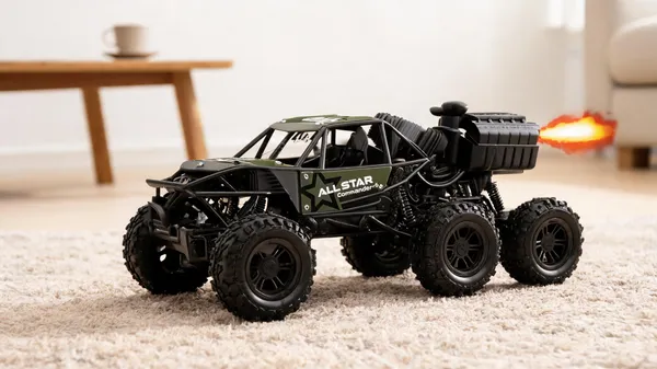 Black_Rock_Crawler_Spray_Effects_Toy_Car