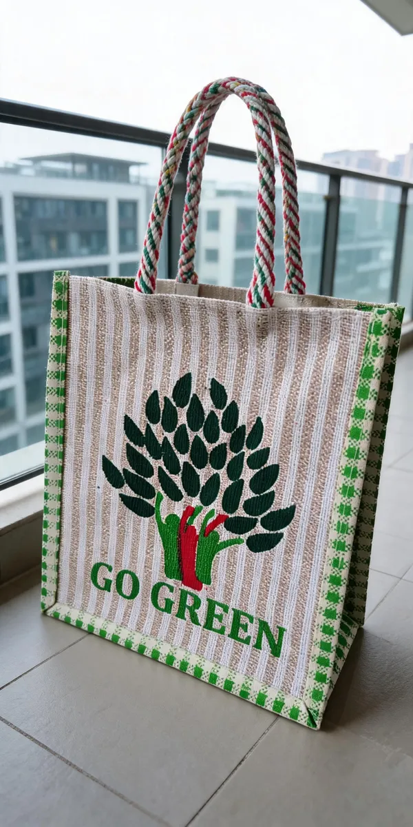 Natural_Jute_Reusable_Shopping_Bag_for_Shoppers
