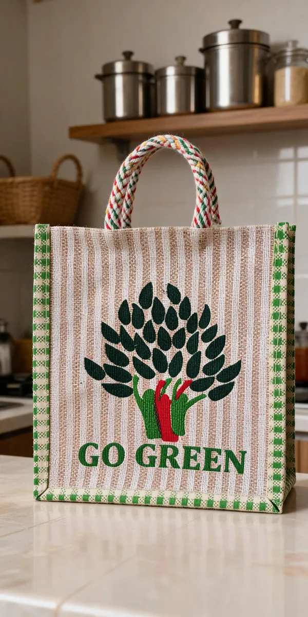 Natural_Jute_Reusable_Shopping_Bag_for_Shoppers