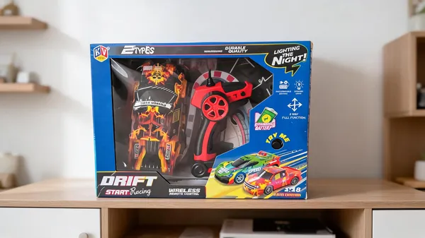 Drift_Racing_Remote_Control_Car_With_Steering_Wheel