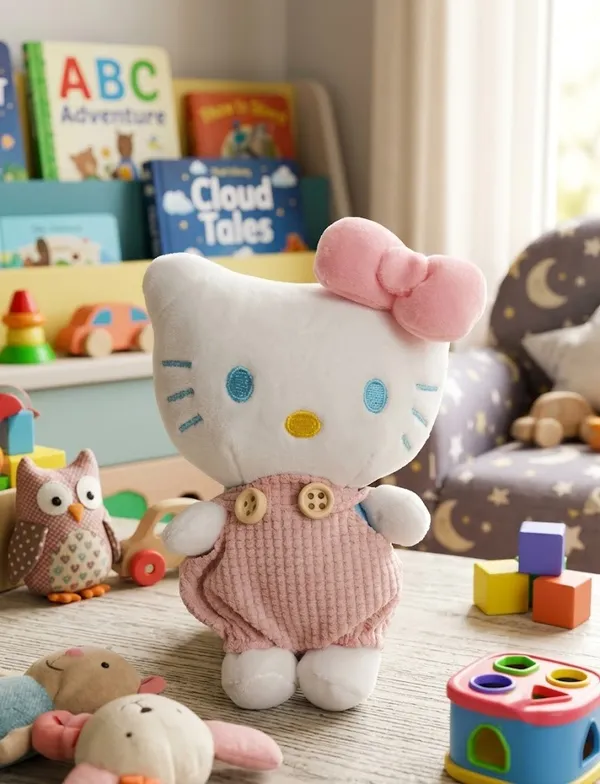 White_Plush_Cat_Soft_Toy_for_Kids