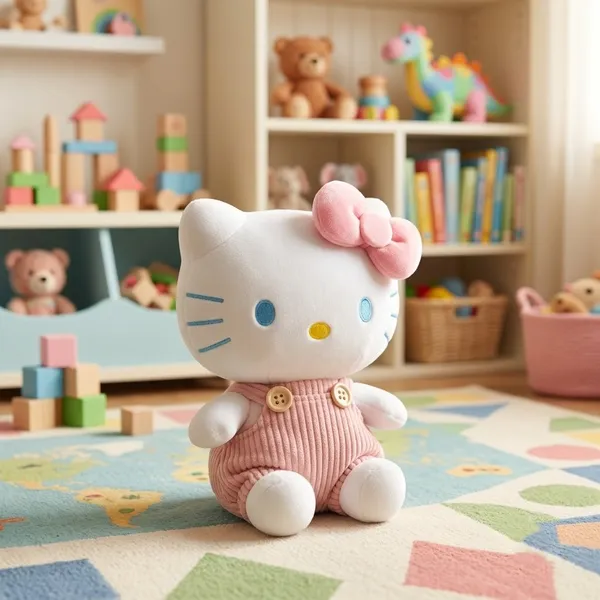 White_Plush_Cat_Soft_Toy_for_Kids