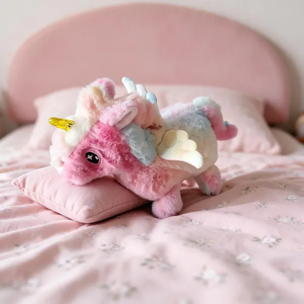 Pink_Pastel_Unicorn_Plush_Soft_Toy