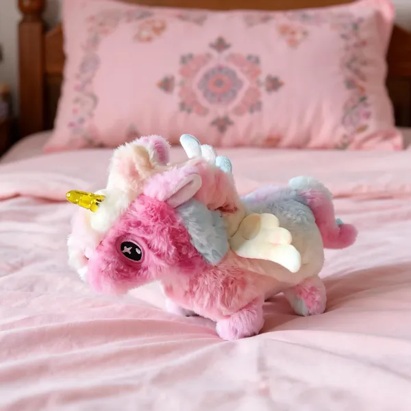 Pink_Pastel_Unicorn_Plush_Soft_Toy