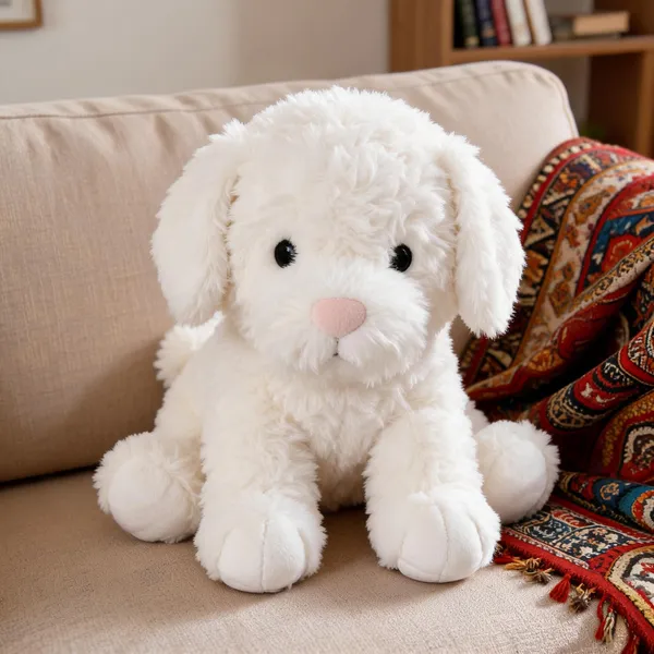 White_Plush_Cat_Soft_Toy