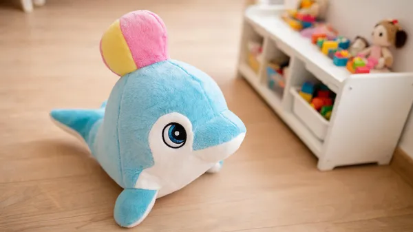Blue_Dolphin_Soft_Toy