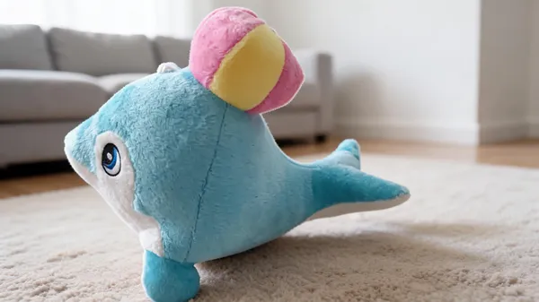 Blue_Dolphin_Soft_Toy